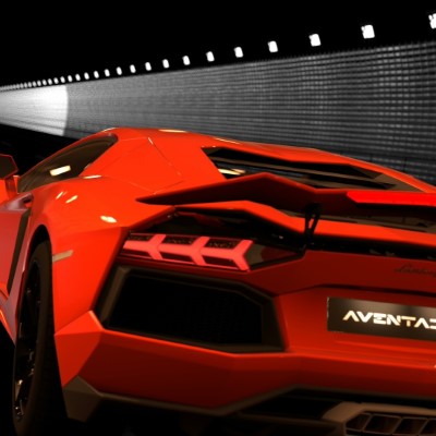 1920 x 1080 HD Wallpapers 2906